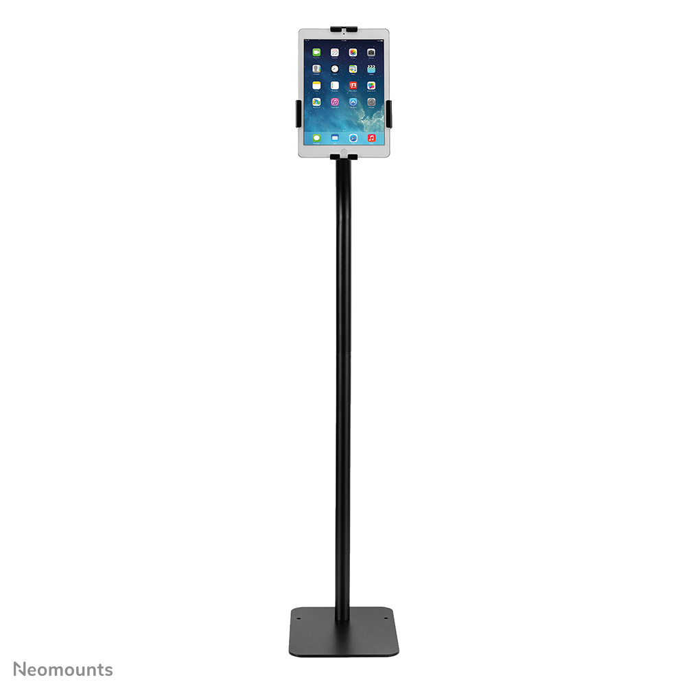 Neomounts by Newstar tablet floor stand